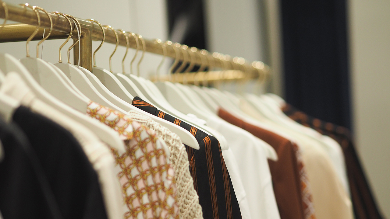 Peças Atemporais: O Segredo para um Guarda-Roupa Sempre Elegante